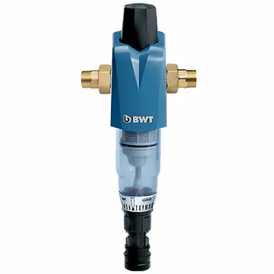 BWT Infinity M 3/4"
