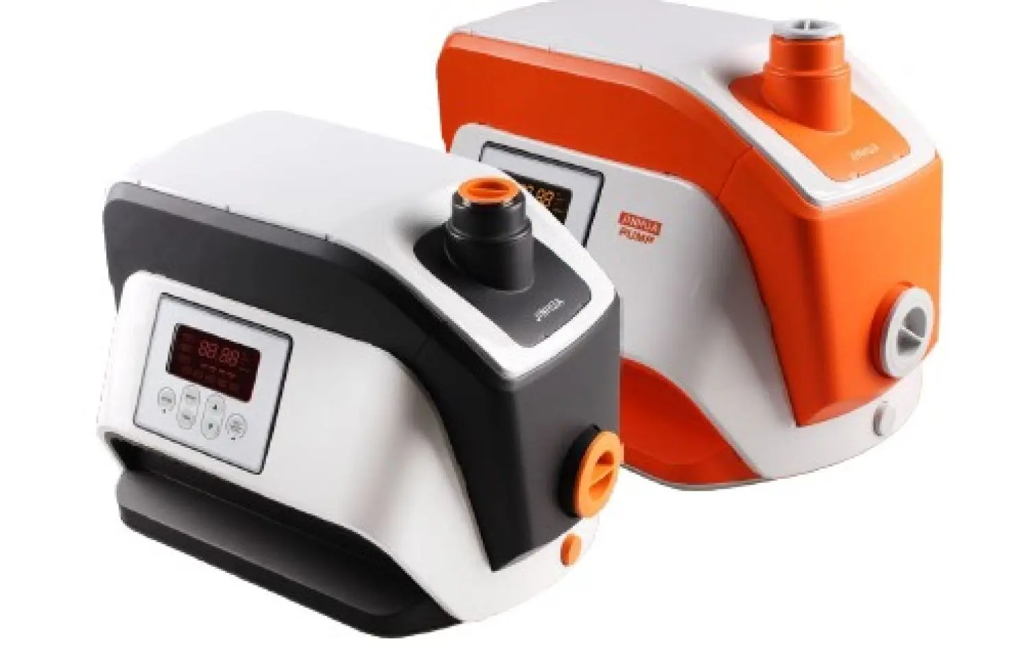 Насосная станция JINHUA PUMP CHM4-2H