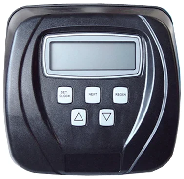 Блок управления Clack V1CIBTZ-03