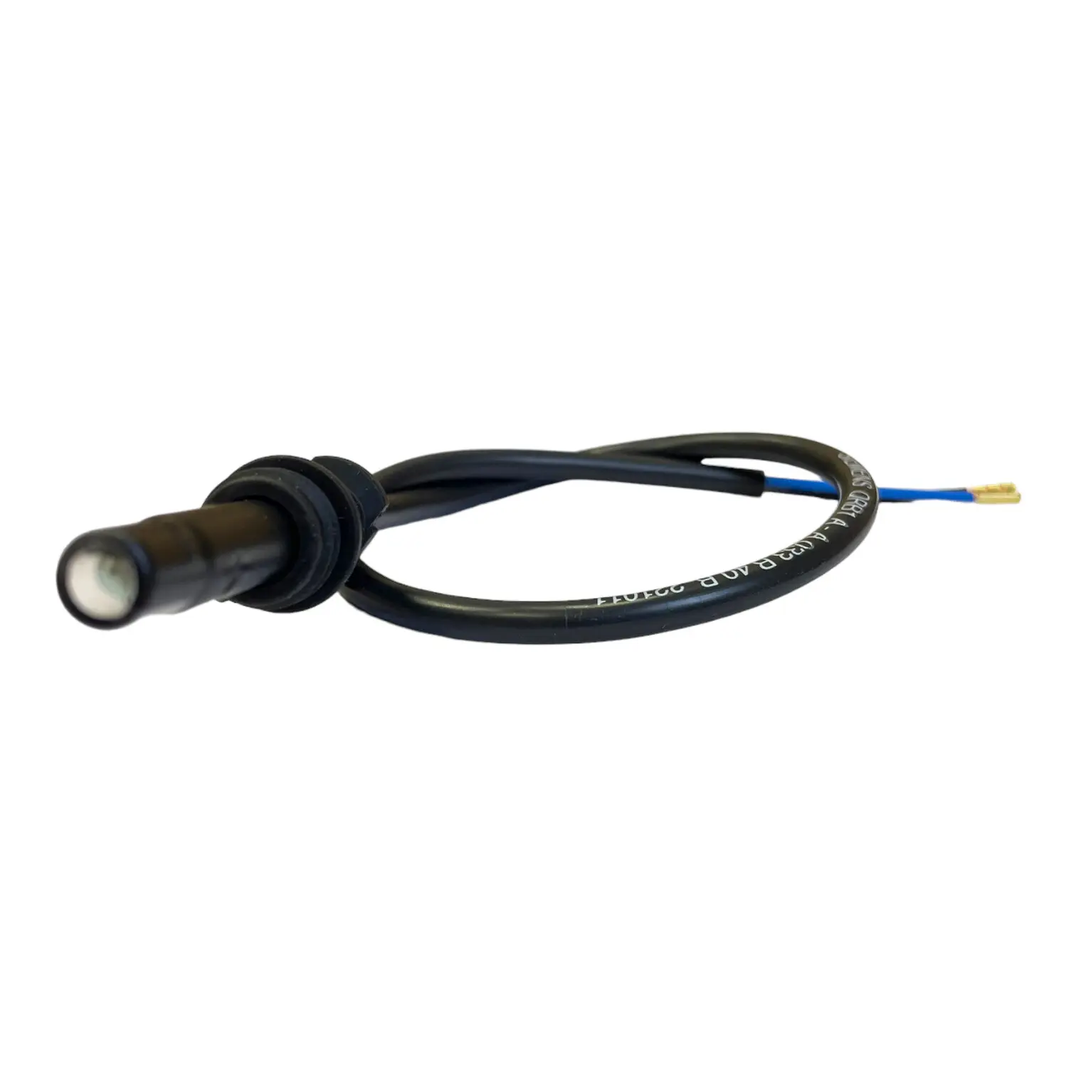 Датчик пламени Siemens QRB4A-A070B70B