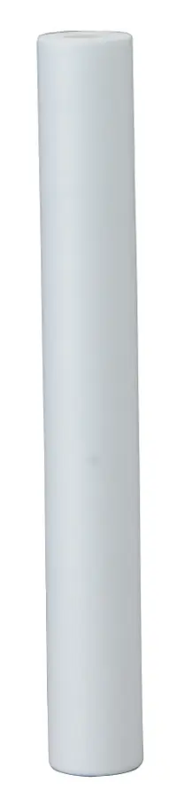Картридж Pentek PD-50-20
