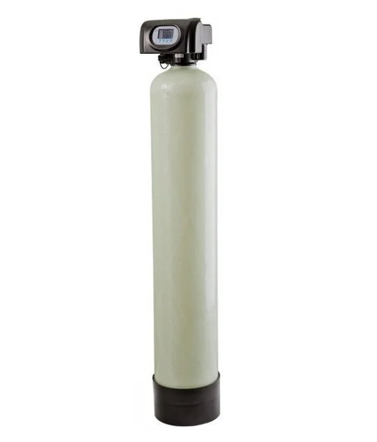 Комплект фильтра F67P1 с корпусом 1252