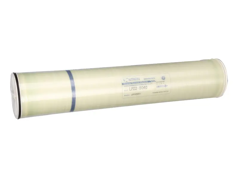 Мембрана Vontron LP22-8040-440