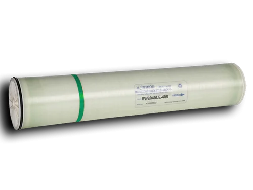 Мембрана Vontron SW8040LE-400