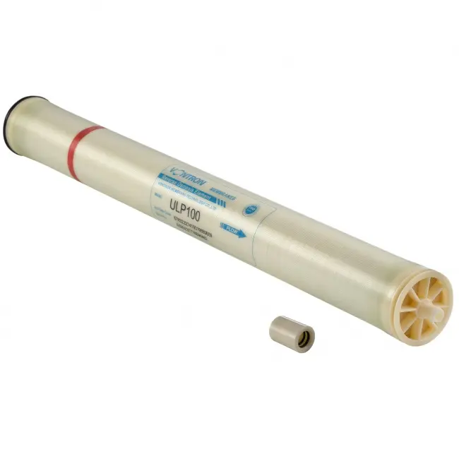 Мембрана Vontron ULP100-4040