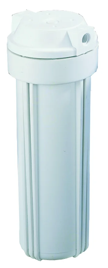 Корпус Aquapro AEG-10W-14