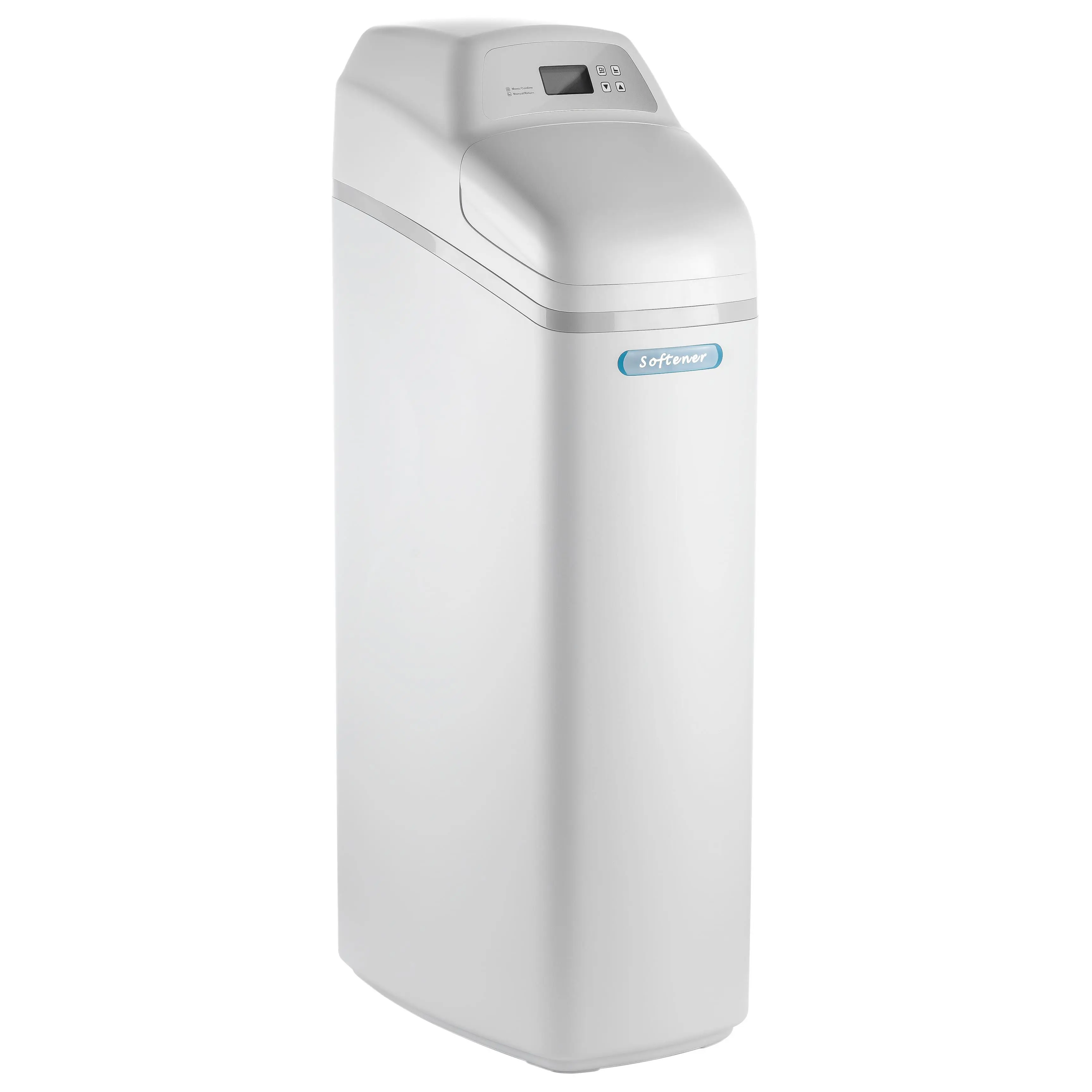 Кабинет Гейзер Aquachief 1035 (R1500H)