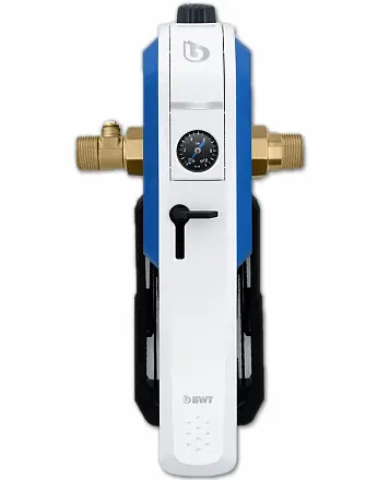 BWT E1 HWS 3/4"