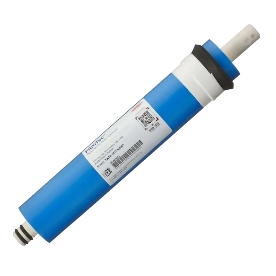 Мембрана Aquapro TW30-1812-100HR