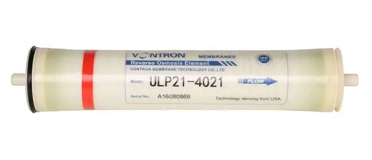 Мембрана Vontron ULP21-4021