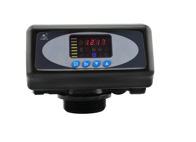 Блок управления RUNXIN TM.F65B3