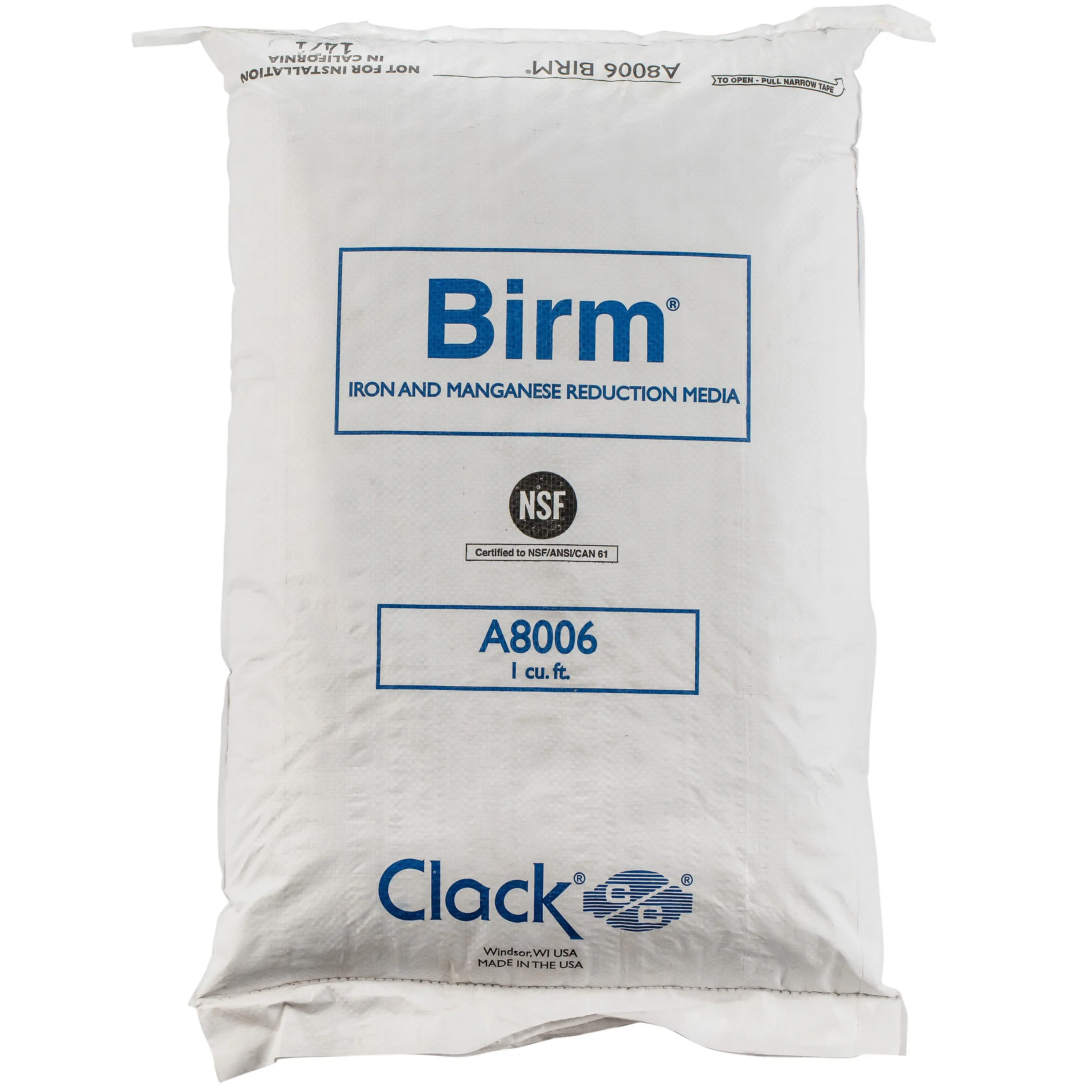 Birm