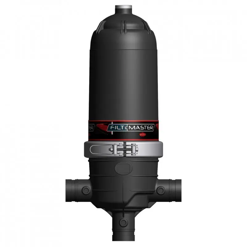 Jimten DF-2