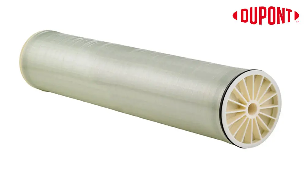 Мембрана Filmtec Eco Platinum-440