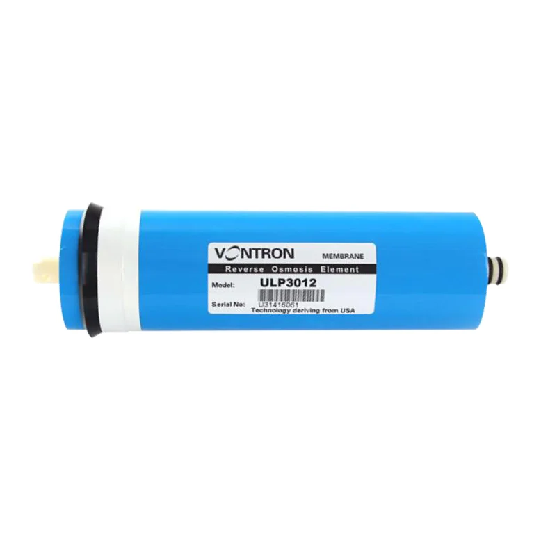 Мембрана  Vontron ULP3012-300