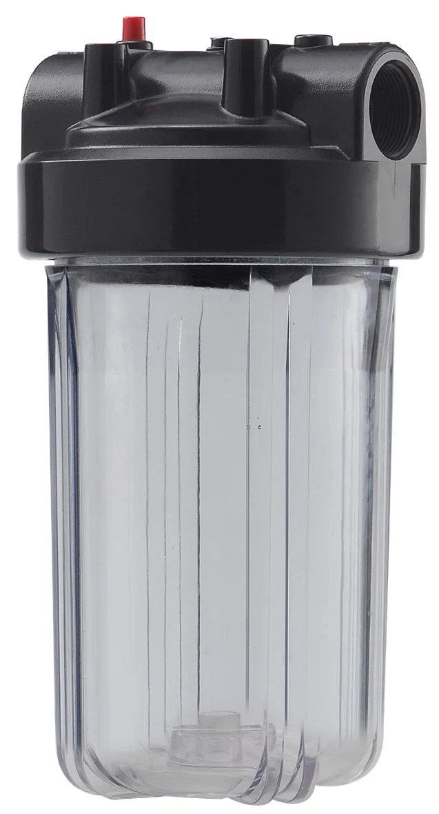 Корпус Aquapro AQF-1050C-M