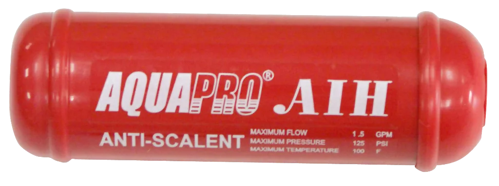 Постфильтр Aquapro AIH