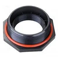 Адаптер 4"– 2,5"