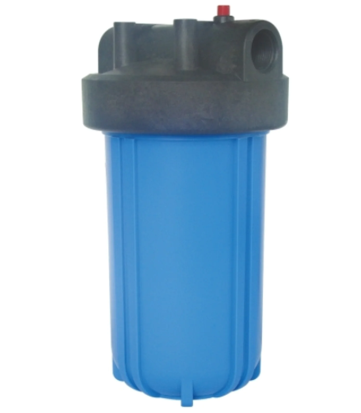 Колба фильтра NatureWater 10BB NW-BRM01