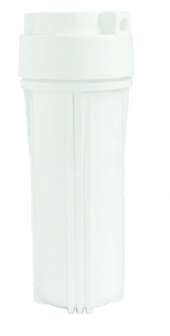 Корпус Aquapro AEG-10W-02-14