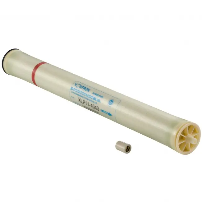 Мембрана Vontron XLP11-4040 MAX