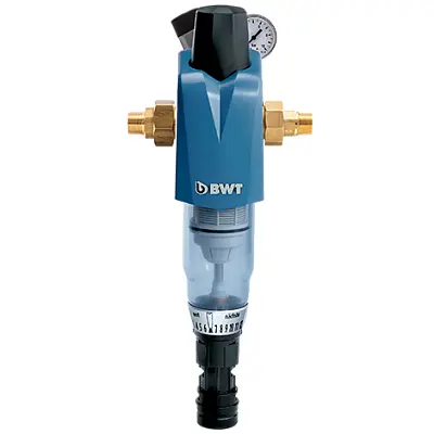 BWT Infinity M 3/4" DR