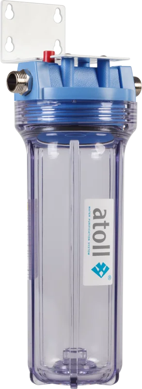 Фильтр atoll I-11SC-p MAX