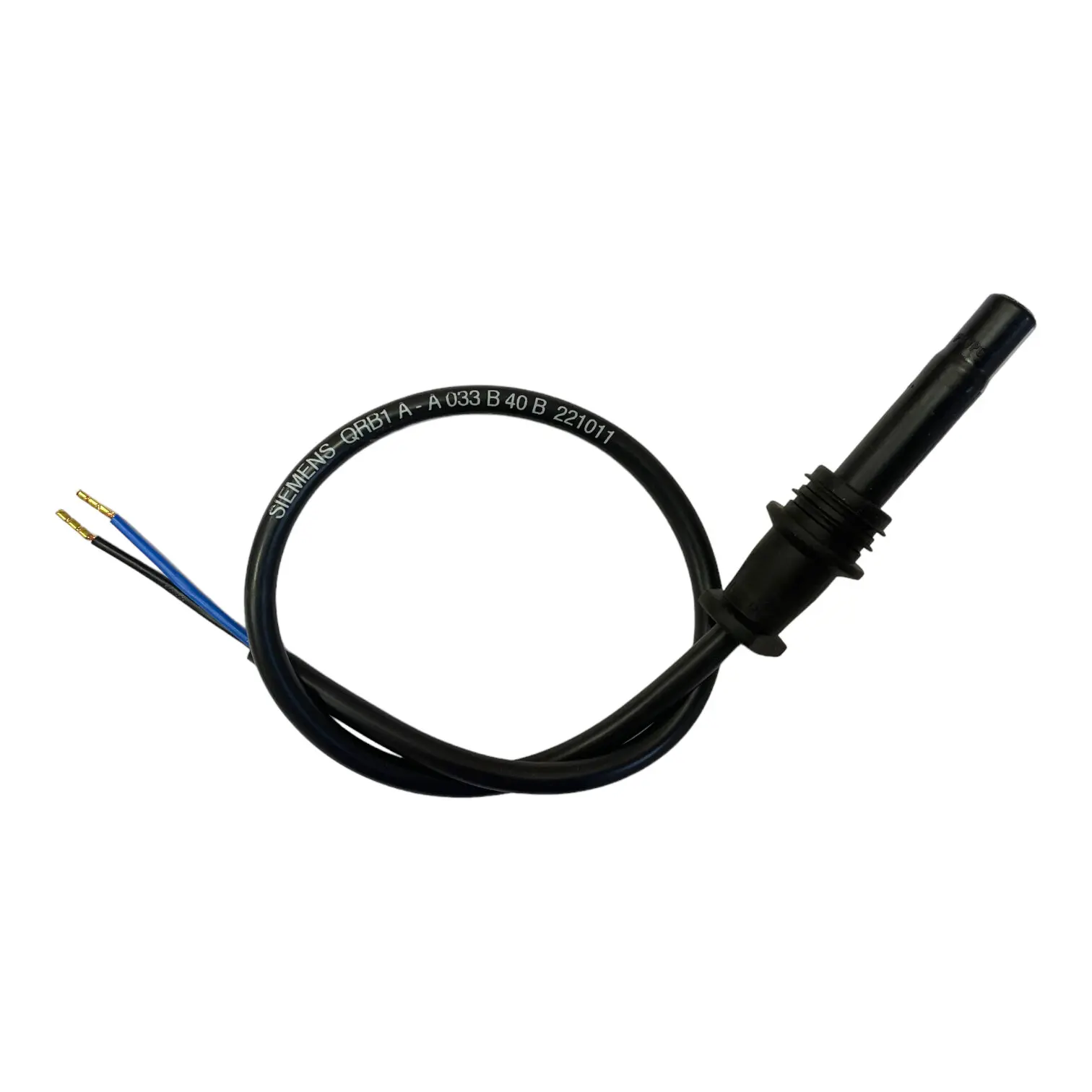 Датчик пламени Siemens QRB1A-A033B40B