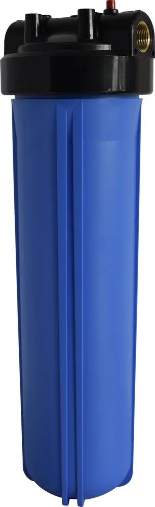 Корпус Canature 20"' BB