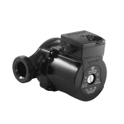 Циркуляционный насос Aquario AC 328-180