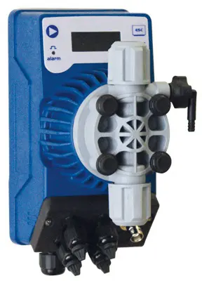 SEKO KOMPACT DPT200