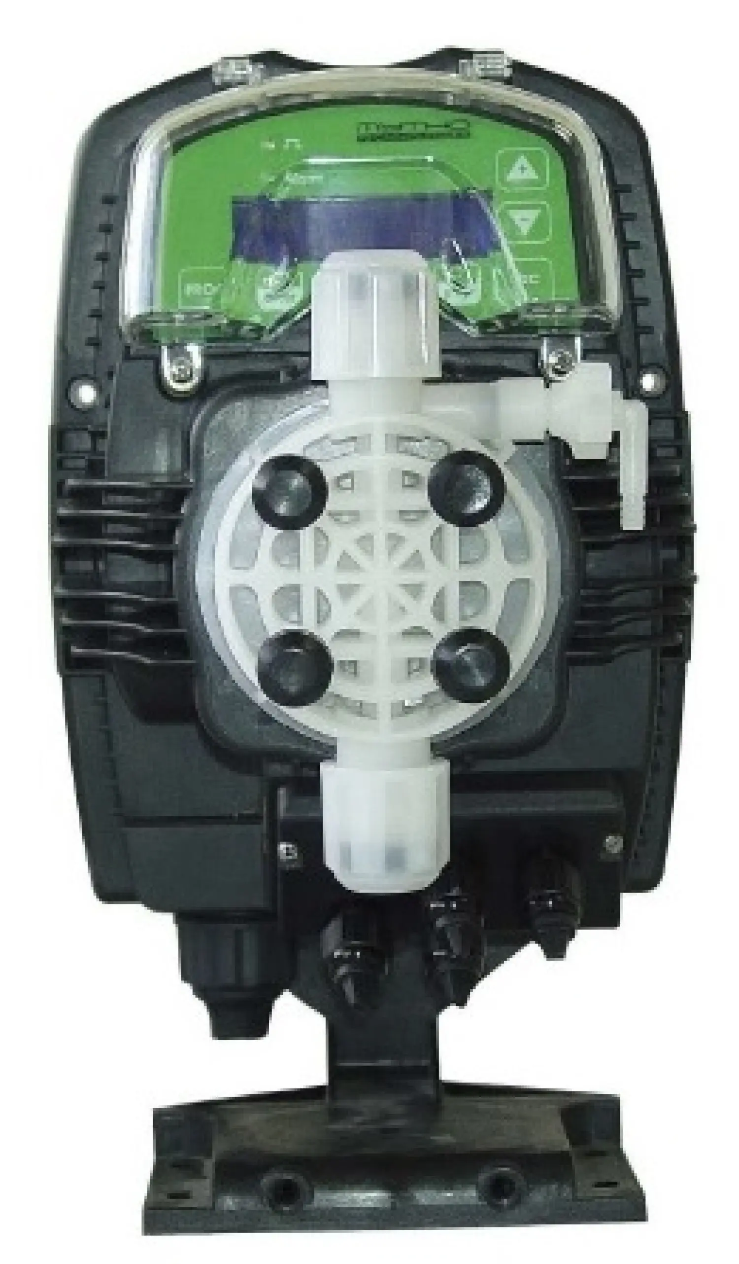 Дозирующий насос Mytho HG30
