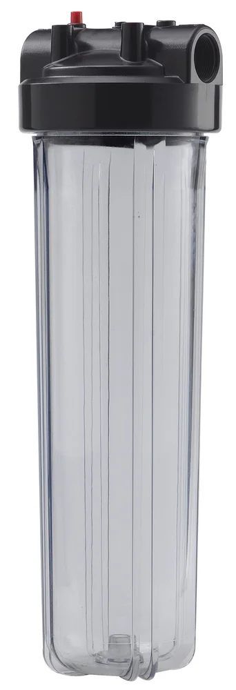 Корпус Aquapro AQF-2050C-M