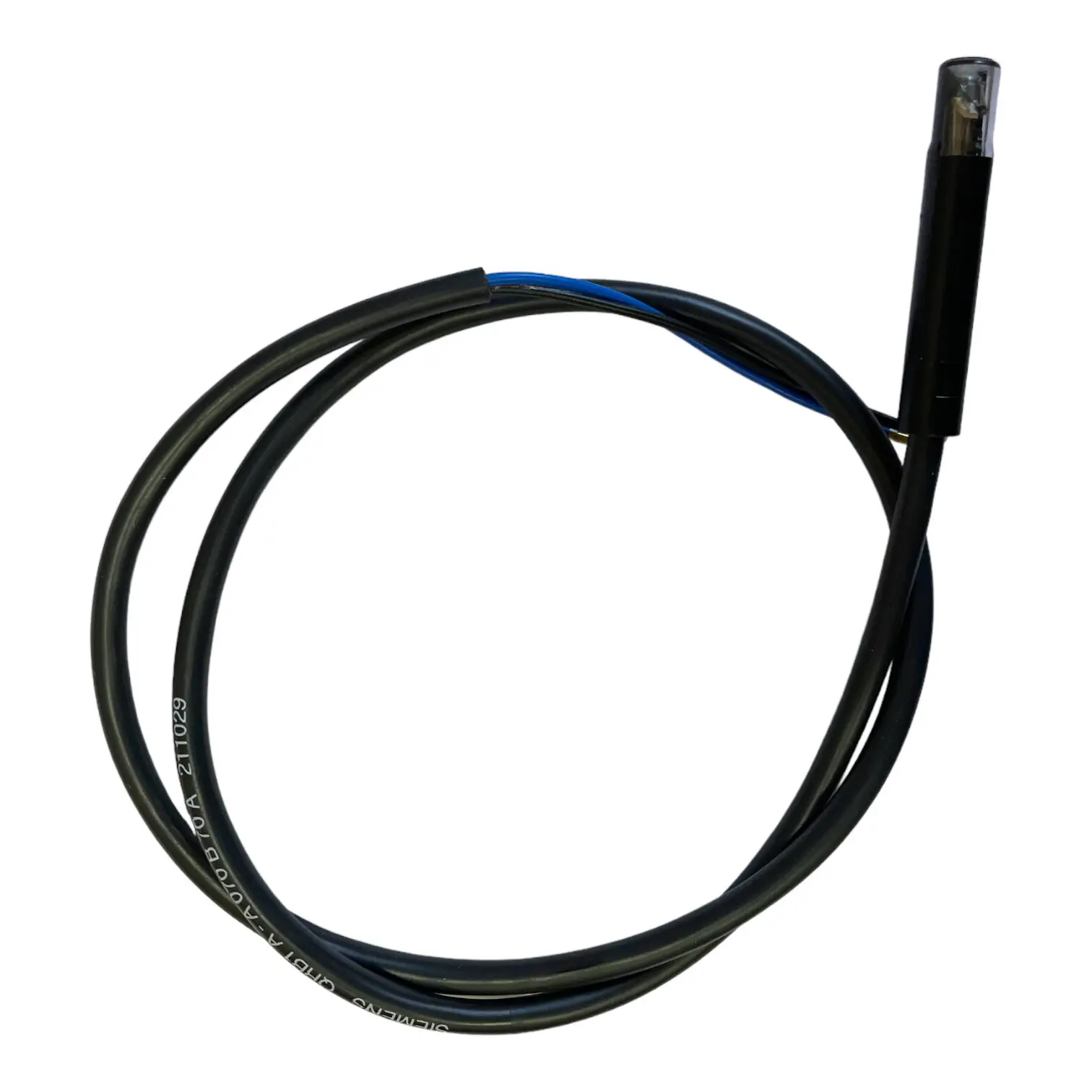 Датчик пламени Siemens QRB1A-A070B70A2