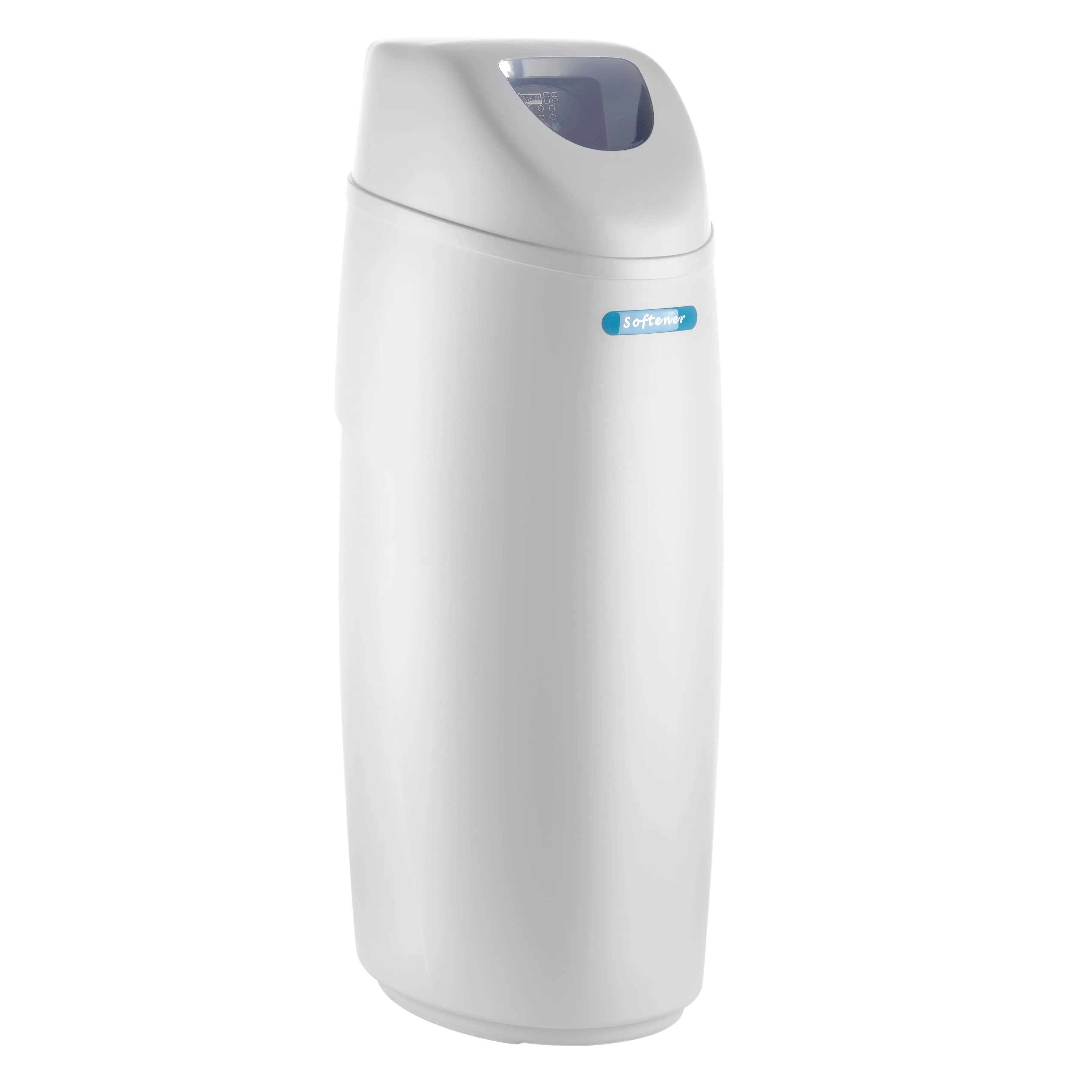 Кабинет Гейзер Aquachief 1035