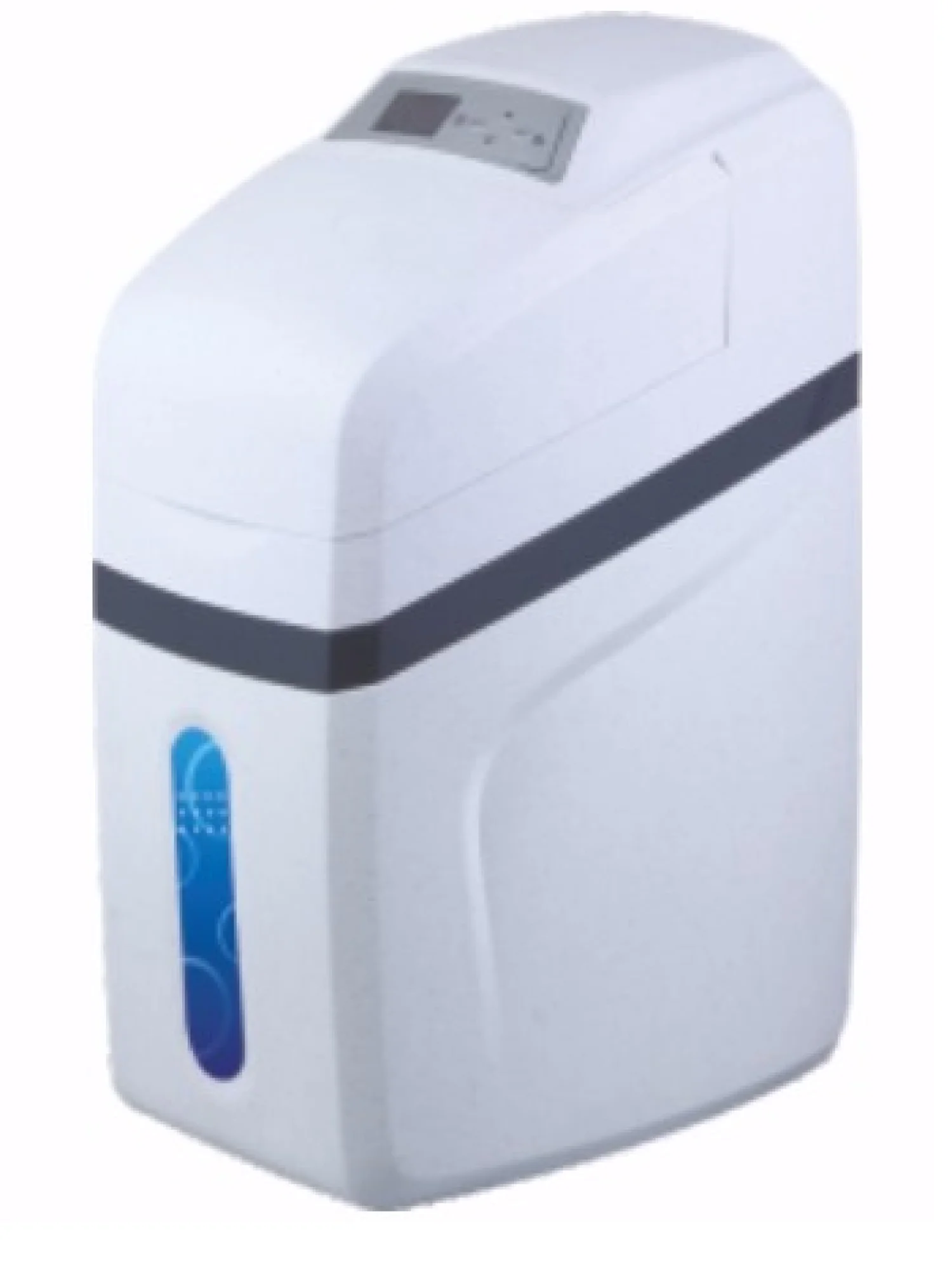 Кабинет NatureWater Soft-XB1