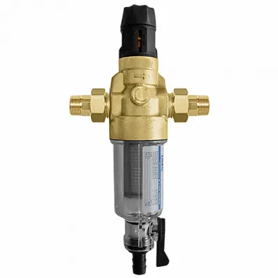 BWT Protector mini C/R 1" HWS