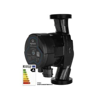 Циркуляционный насос Aquario PRIME-A1-328-180