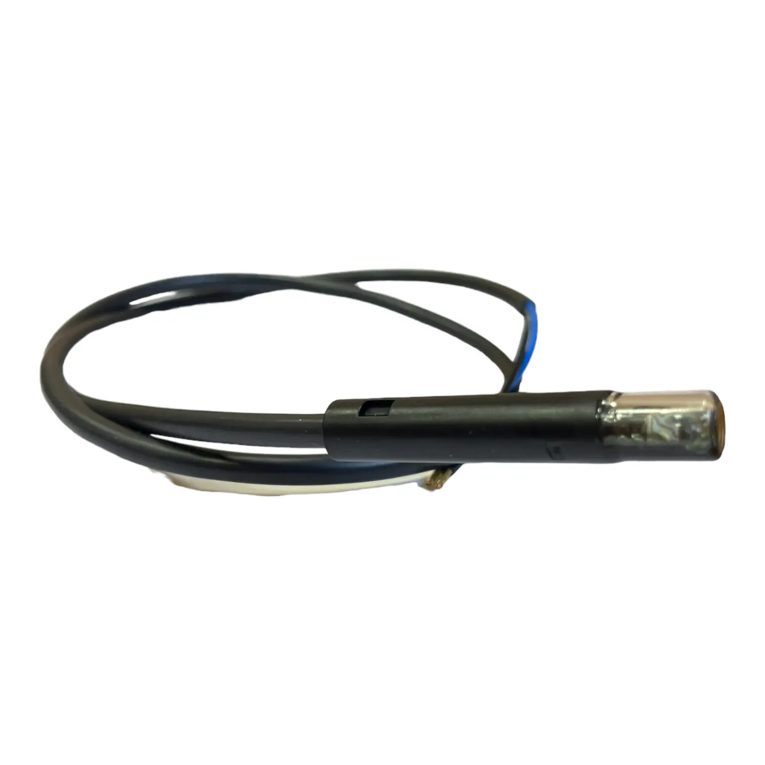 Датчик пламени Siemens QRB1A-A050B70A