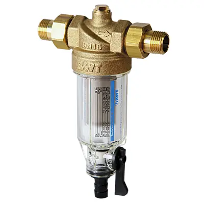BWT Protector mini C/R 3/4"