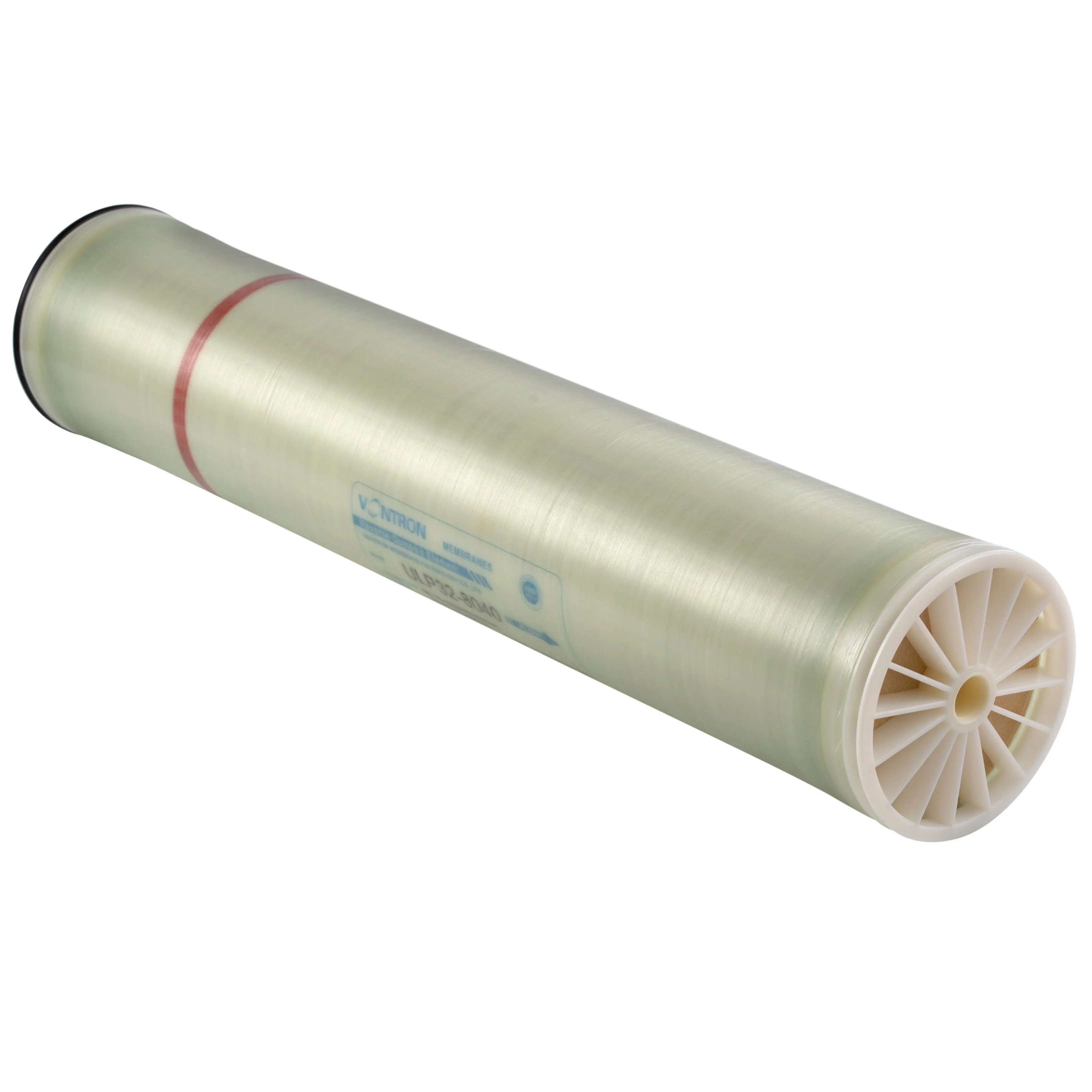Мембрана Vontron ULP32-8040