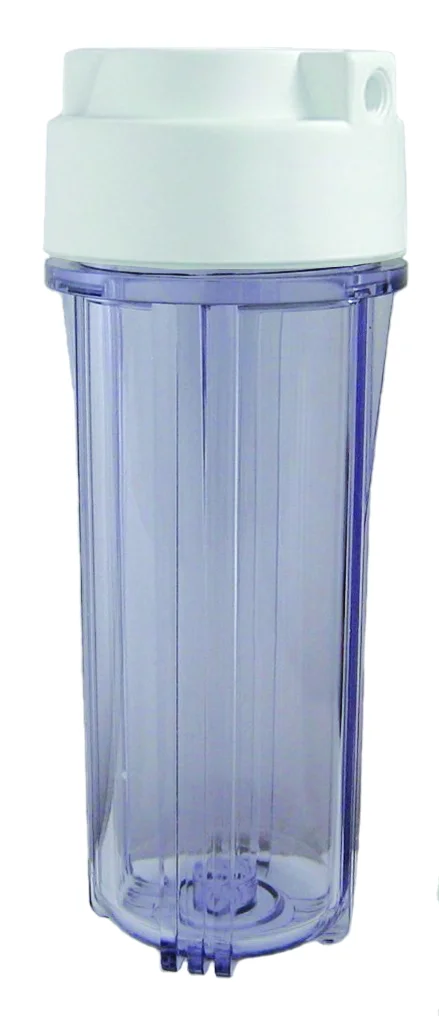 Корпус Aquapro AEG-10C-02-14