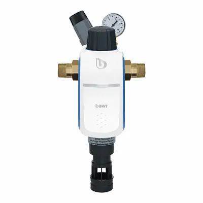 BWT R1 RSF 3/4" HWS
