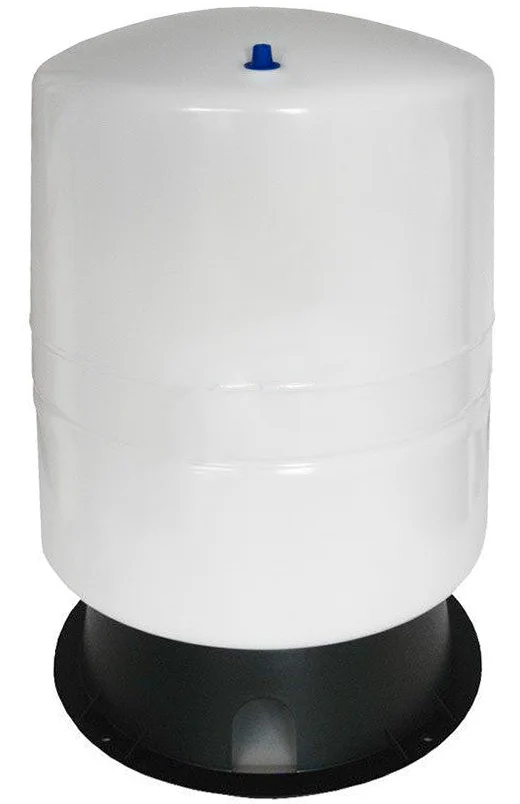 Бак для воды Aquapro А6 RO-1070
