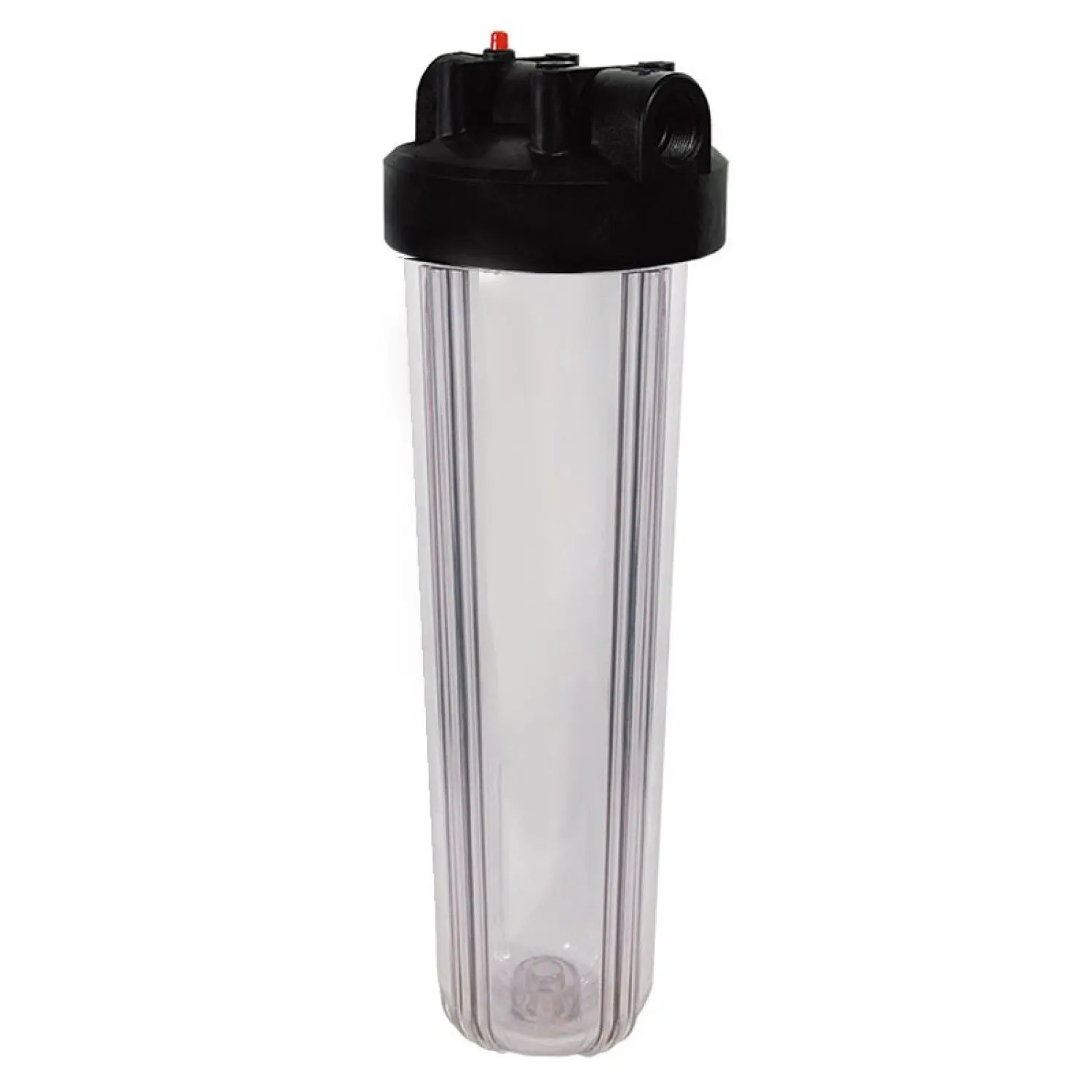Колба фильтра 20BB FILTER HOUSING CH1050T-BKBL 