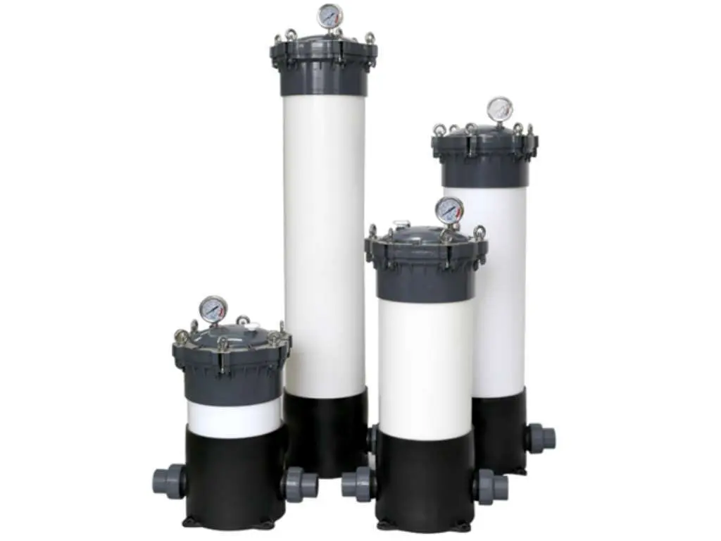 HPCF-5x20SL