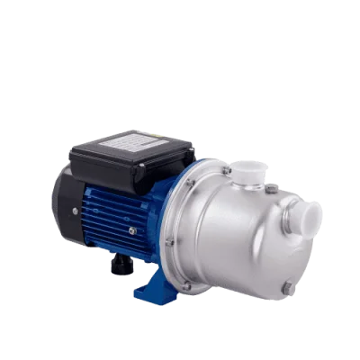 Поверхностный насос Aquario AJS-100A