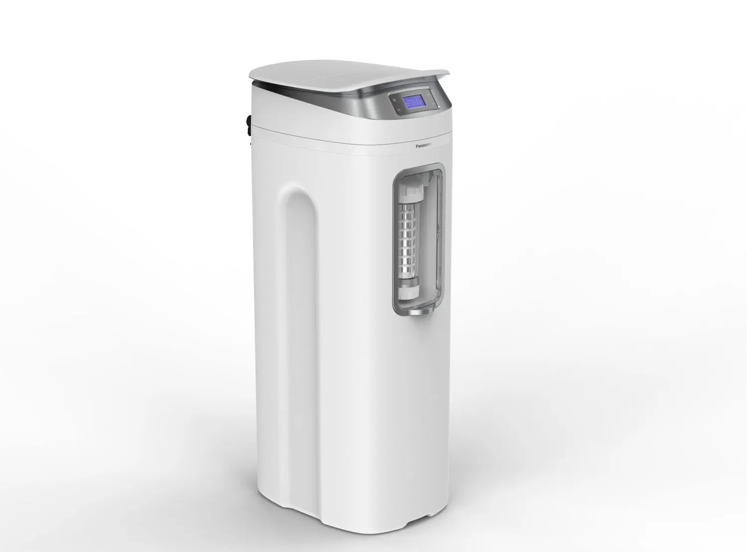 Кабинет NatureWater Premium SF-P2