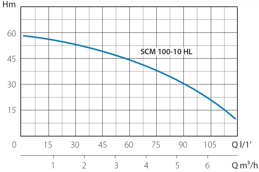 gqthf11hp6od64uxdhfrk26nj3zeb1xv.jpg
