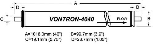 vontron_xlp_11_4040_2.jpeg